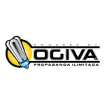 Ogiva Propaganda Ilimitada