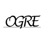 Ogre Logo