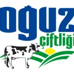 Oğuz Çiftliği Logo