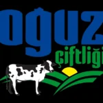 Oğuz Çiftliği Logo
