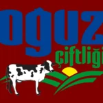 Oğuz Çiftliği Logo