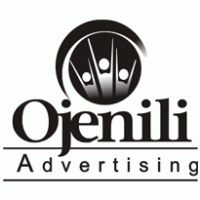 OJENILI ADV CO.