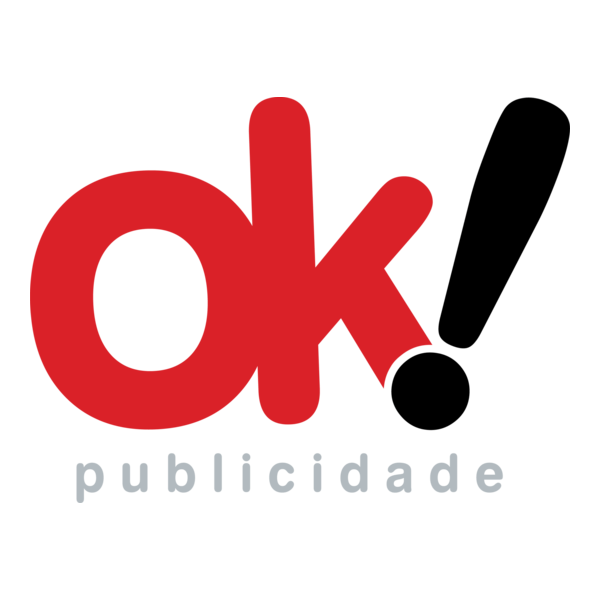 OK! Publicidade