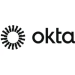 Okta Logo