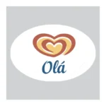 Ola Logo