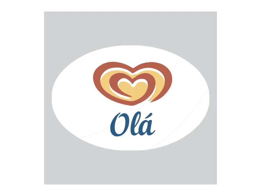 Ola Logo