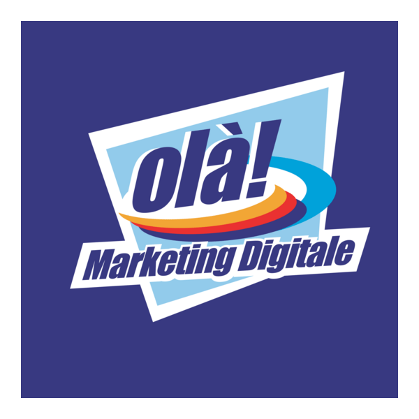 Ola! Marketing Digitale