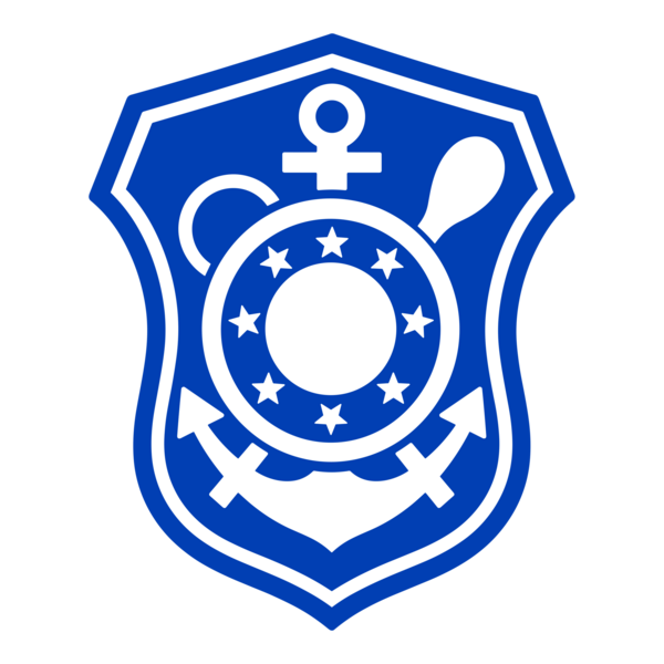 OLARIA ESPORTE CLUBE RECREATIVO (BELÉM) logo