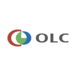 OLC Logo
