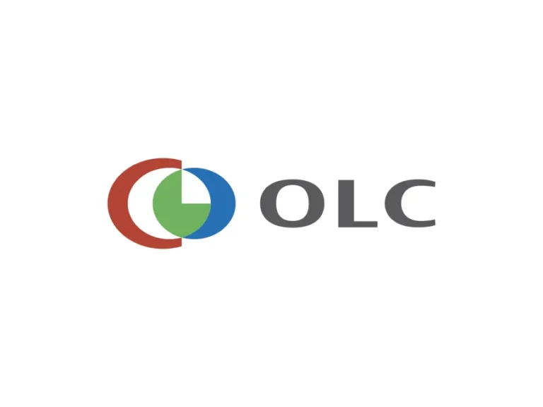 OLC Logo