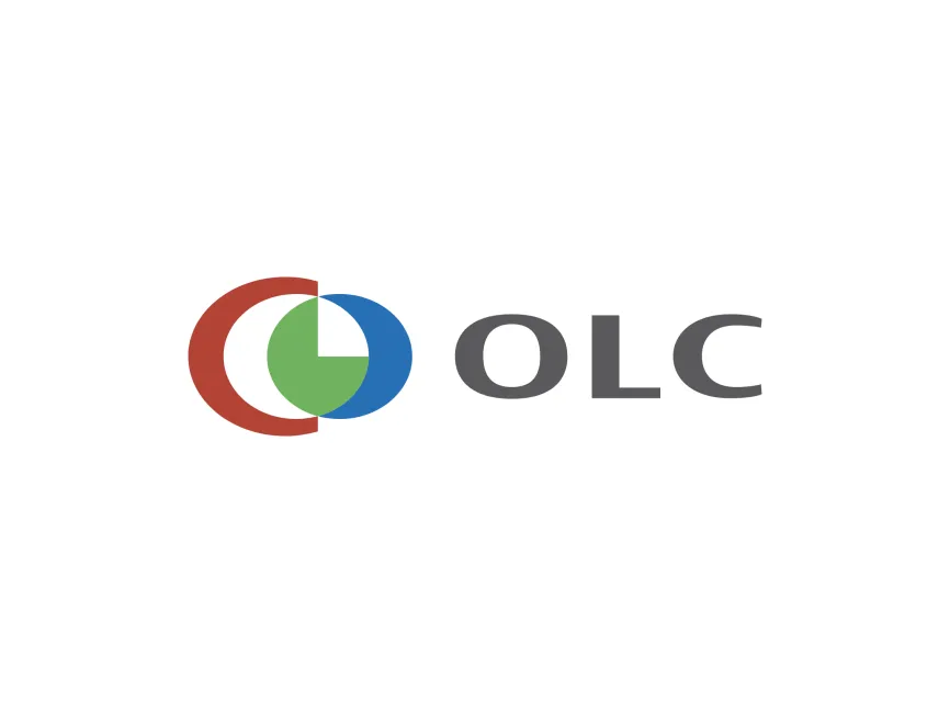 OLC Logo