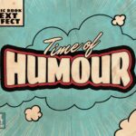 Old Comics Text Effects Set
