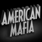 Old Movie Text Effect