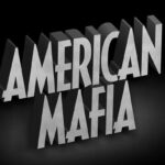 Old Movie Text Effect