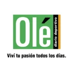 Ole Logo