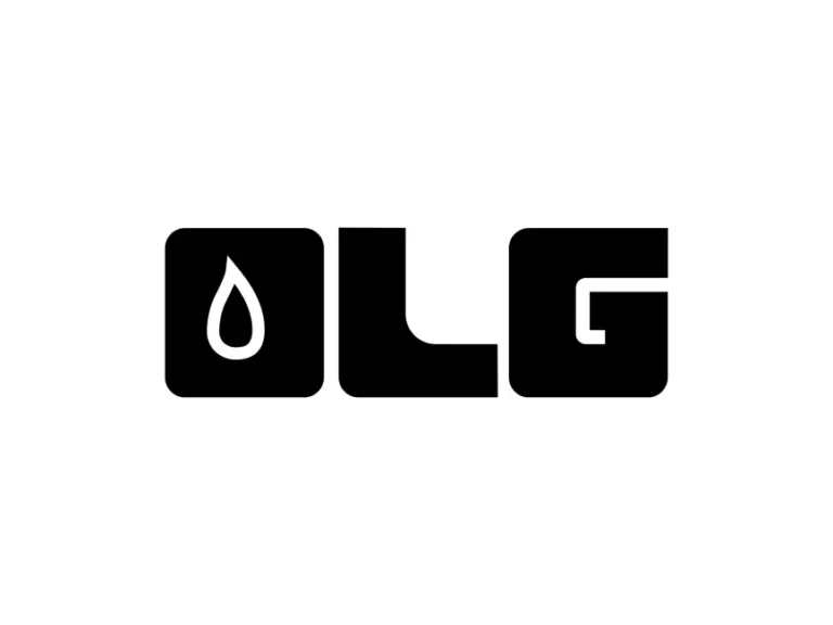 OLG Logo