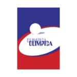 Olimpica Logo