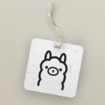 Ollama Language Model Logo