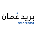 Oman Post