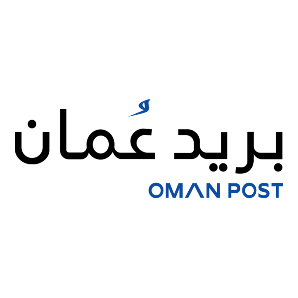 Oman Post