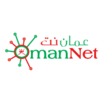 OmanNet