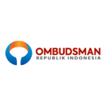 Ombudsman Republik Indonesia logo