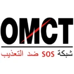 OMCT Logo