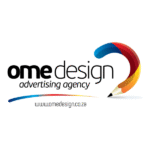 Ome Design Advertising Agency