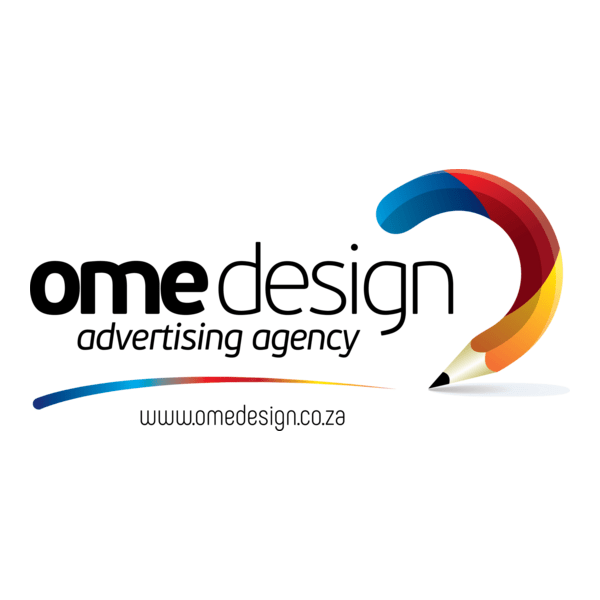 Ome Design Advertising Agency