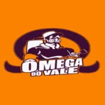 Omega do Vale Logo