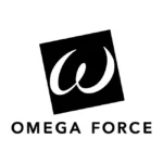 Omega Force Logo