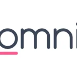 Omni Logo