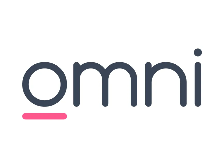 Omni Logo