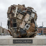 Omnichunk