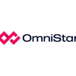 OmniStar Logo