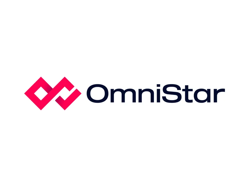 OmniStar Logo