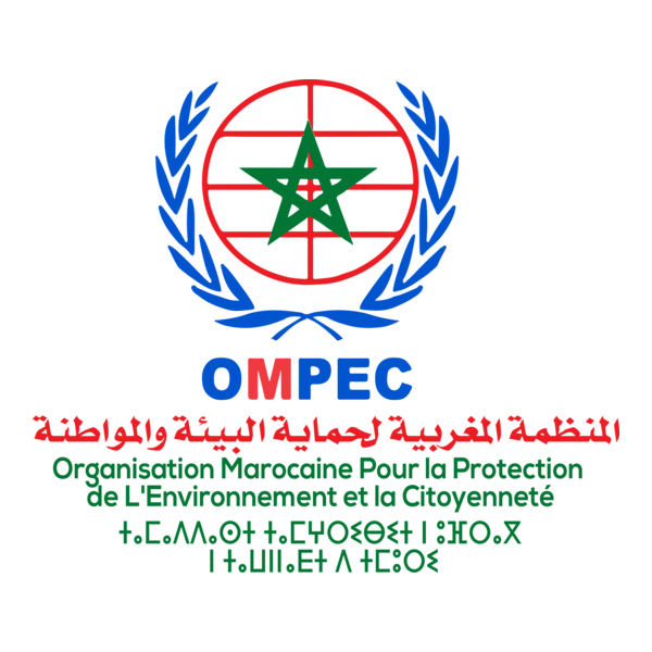 OMPEC