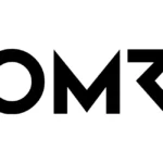 OMR Media Logo