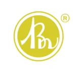 Omsklikervodka Logo