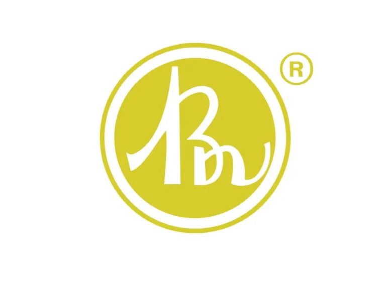 Omsklikervodka Logo