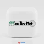 on the Net Logo