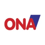 Ona Logo