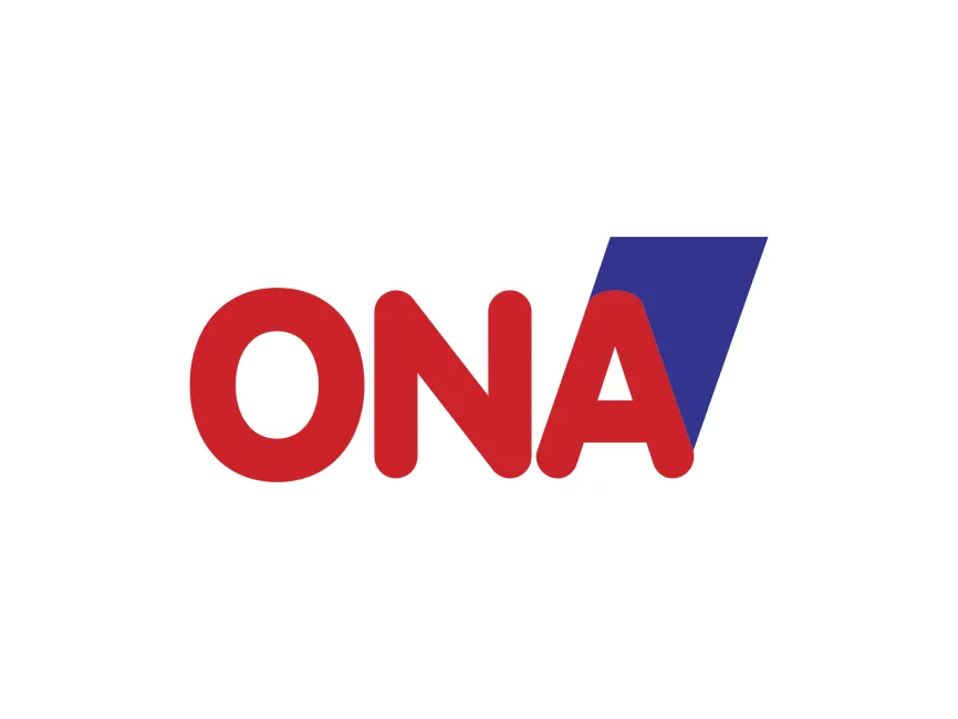 Ona Logo