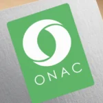 ONAC Logo