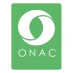ONAC Logo