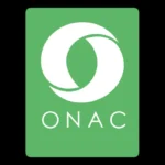 ONAC Logo