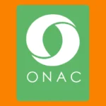 ONAC Logo