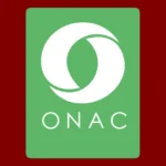 ONAC Logo