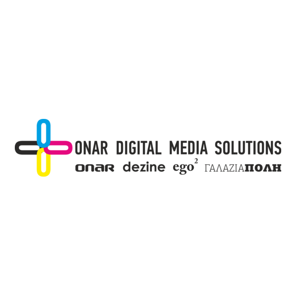 ONAR DIGITAL MEDIA SOLUTIONS