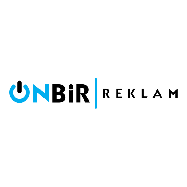 Onbir Reklam